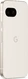 Google Pixel 9a 128GB Porcelain