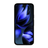 Google Pixel 9a, 256 GB, obsidian