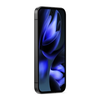 Google Pixel 9a, 256 GB, obsidian