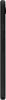 Google pixel 3a just black