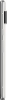 Google pixel 6 Pro 128GB Cloudy white