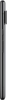 Google pixel 6 Pro 256GB Stormy Black