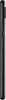 Google pixel 6a Charcoal