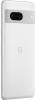 Google pixel 7 128GB Snow