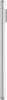 Google pixel 7 128GB Snow