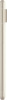 Google pixel 7 256GB Lemongrass