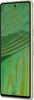 Google pixel 7 256GB Lemongrass