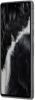 Google pixel 7 256GB Obsidian