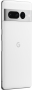 Google pixel 7 Pro 128GB Snow