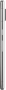 Google pixel 7 Pro 128GB Snow