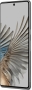 Google pixel 7 Pro 128GB Snow