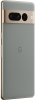 Google pixel 7 Pro 256GB Hazel