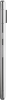 Google pixel 7 Pro 256GB Snow