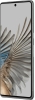 Google pixel 7 Pro 256GB Snow