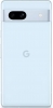 Google pixel 7a Sea