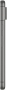 Google pixel 8 256GB Hazel