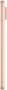 Google pixel 8 256GB Rose