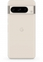 Google pixel 8 Pro 256GB Porcelain