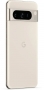 Google pixel 8 Pro 256GB Porcelain