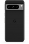 Google pixel 8 Pro 512GB Obsidian