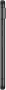 Google pixel 8a 256GB Obsidian