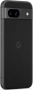 Google pixel 8a 256GB Obsidian