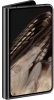 Google pixel Fold 512GB Obsidian