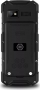 HAMMER Hammer 5 Smart black