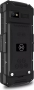 HAMMER Hammer 5 Smart black