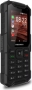 HAMMER Hammer 5 Smart black
