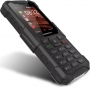 HAMMER Hammer 5 Smart black