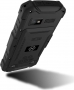 HAMMER Hammer 5 Smart black