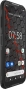 HAMMER Hammer Blade 3 black