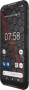 HAMMER Hammer Blade 3 black