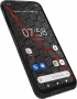 HAMMER Hammer Blade 3 black