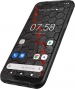 HAMMER Hammer Blade 3 black