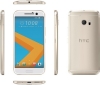 HTC 10 32GB gold