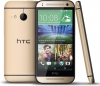 HTC One mini 2 gold