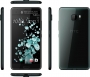 HTC U Ultra black