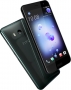 HTC U11 Single-SIM 64GB/4GB schwarz