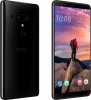 HTC U12+ Dual-SIM black