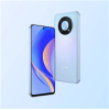 HUAWEI nova Y90, 128 GB, crystal blue