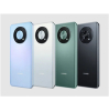 HUAWEI nova Y90, 128 GB, midnight black