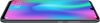 Honor 10 Lite 64GB black