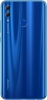 Honor 10 Lite 64GB dark blue