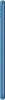 Honor 10 Lite 64GB dark blue