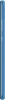 Honor 10 Lite 64GB dark blue