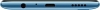Honor 10 Lite 64GB dark blue