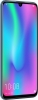 Honor 10 Lite 64GB dark blue