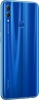 Honor 10 Lite 64GB dark blue